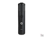 Grenco Science G Pen Roam Vaporizer GRENCO SCIENCE