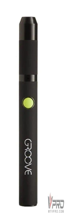 Groove CARA Dab Pen Vaporizer Groove