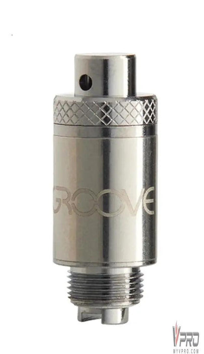 Groove CARA Dab Pen Vaporizer Groove