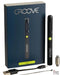 Groove CARA Dab Pen Vaporizer Groove