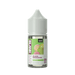 Guava Obsession - Blank Bar Salt 30mL Blank Bar