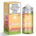 Guava Peach - The Juice Monster 100mL Monster Vape Labs