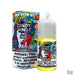 Gush - Candy King On Salt 30mL Candy King