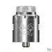 HELLVAPE DEAD RABBIT V3 RDA 24MM HellVape