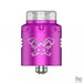 HELLVAPE DEAD RABBIT V3 RDA 24MM HellVape