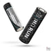 HOHM TECH RUN 21700 3023MAH 39.1A BATTERY Hohm Tech