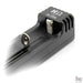 HOHM TECH SCHOOL UNO 2A USB CHARGER Hohm Tech