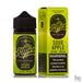 HYPE - SOUR APPLE - PROPAGANDA 100mL Propaganda