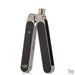 Hamilton Devices Butterfly Knife Vaporizer Battery Hamilton Devices