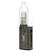 Hamilton Jetstream 510 Vaporizer Hamilton Devices