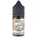 Headz ICE SALT - OhmBoy E-Liquid - 30mL - My Vpro