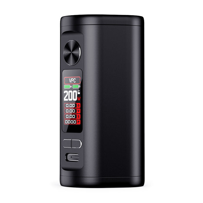 Hellvape Hell200 Box Mod