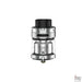 HellVape Dead Rabbit M RTA HellVape