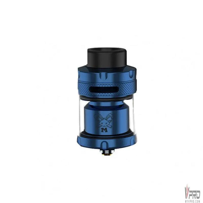 HellVape Dead Rabbit M RTA HellVape