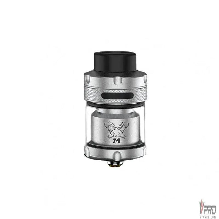 HellVape Dead Rabbit M RTA HellVape