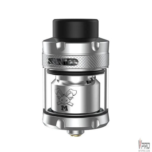 HellVape Dead Rabbit M RTA HellVape