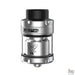 HellVape Dead Rabbit M RTA HellVape