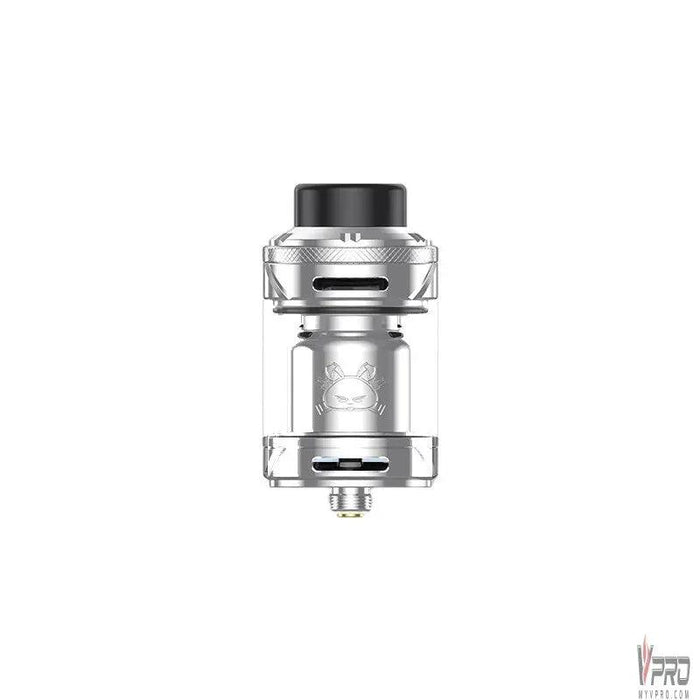 HellVape Fat Rabbit 2 RTA Hellvape