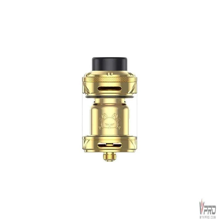 HellVape Fat Rabbit 2 RTA Hellvape