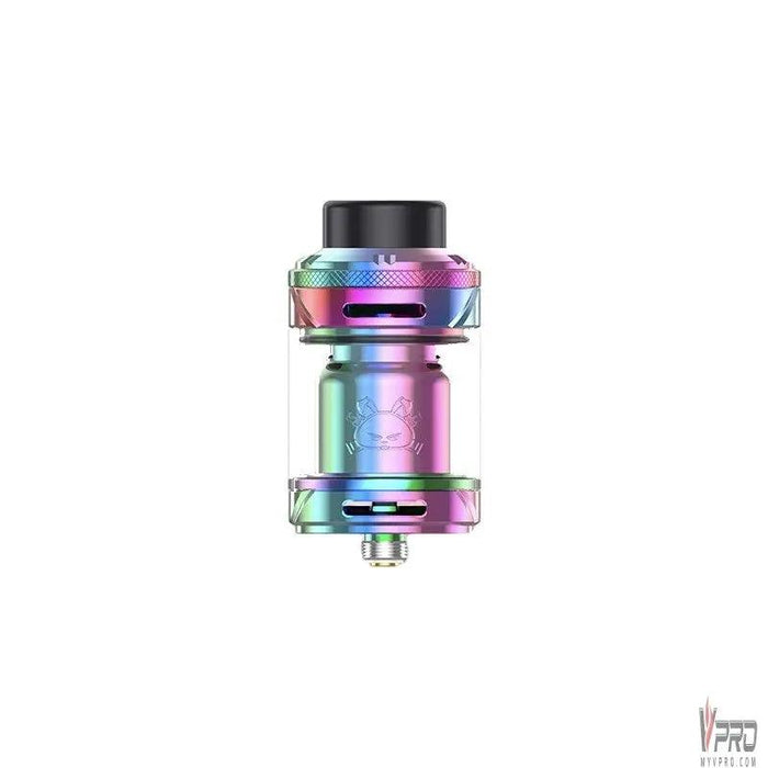 HellVape Fat Rabbit 2 RTA Hellvape