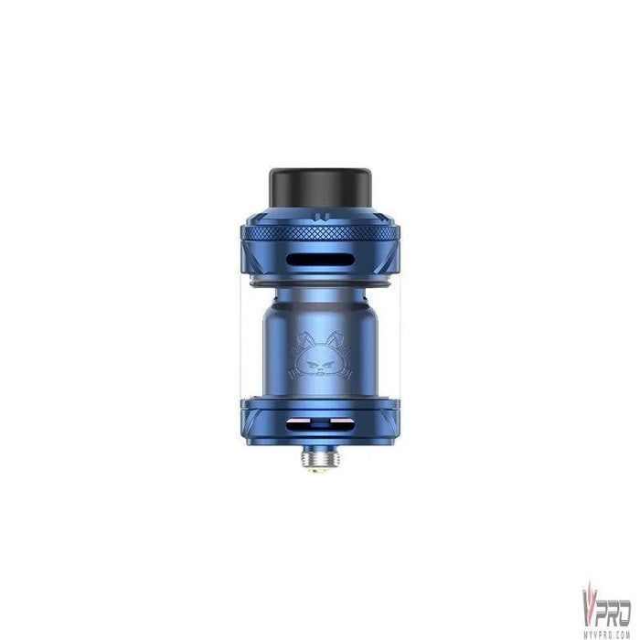 HellVape Fat Rabbit 2 RTA Hellvape