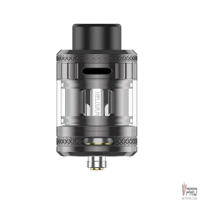 HellVape Fat Rabbit 2 Tank Hellvape