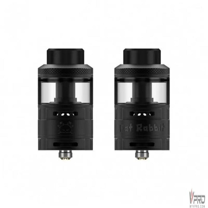 HellVape Fat Rabbit RTA Hellvape