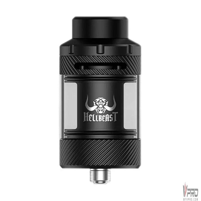 HellVape HellBeast 2 Sub-Ohm Tank HellVape