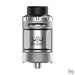 HellVape HellBeast 2 Sub-Ohm Tank HellVape