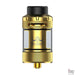 HellVape HellBeast 2 Sub-Ohm Tank HellVape