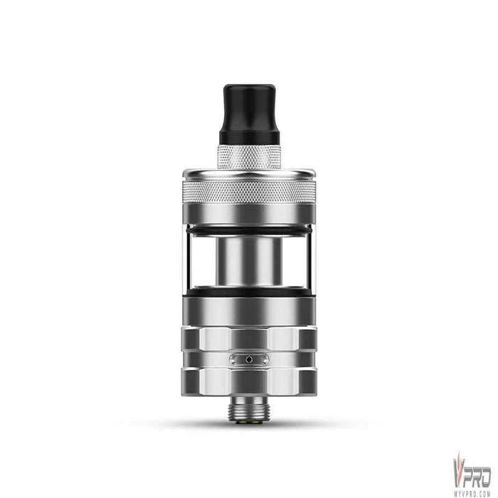 HellVape X Wirice Launcher Mini Tank Hellvape