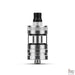 HellVape X Wirice Launcher Mini Tank Hellvape