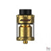 Hellvape Dead Rabbit 3 RTA Atomizer 5.5ml (25mm) HellVape