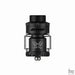 Hellvape Dead Rabbit 3 RTA Atomizer 5.5ml (25mm) HellVape