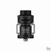 Hellvape Dead Rabbit 3 RTA Atomizer 5.5ml (25mm) HellVape