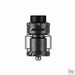 Hellvape Dead Rabbit 3 RTA Atomizer 5.5ml (25mm) HellVape