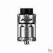 Hellvape Dead Rabbit 3 RTA Atomizer 5.5ml (25mm) HellVape