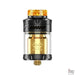 Hellvape Dead Rabbit 3 RTA Atomizer 5.5ml (25mm) HellVape