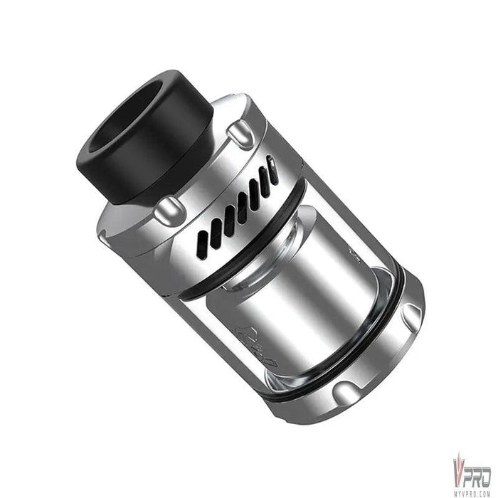 Hellvape Dead Rabbit 3 RTA Atomizer 5.5ml (25mm) HellVape