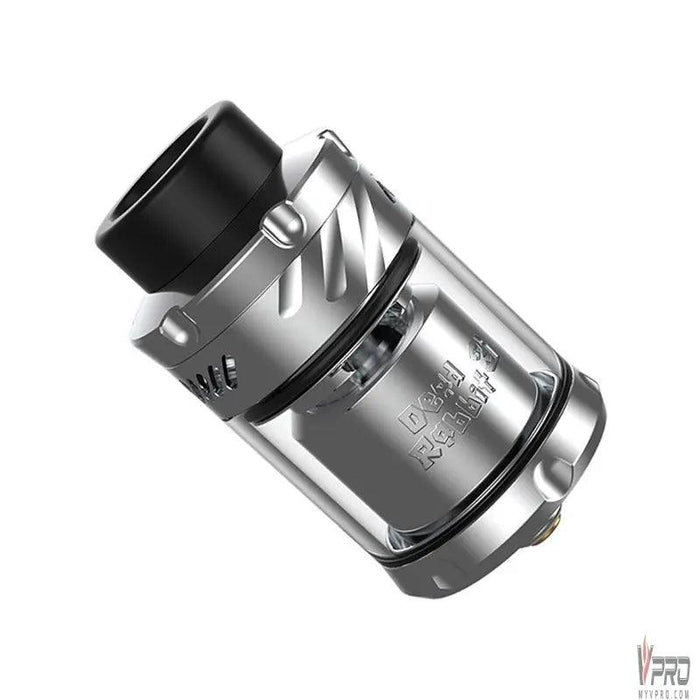 Hellvape Dead Rabbit 3 RTA Atomizer 5.5ml (25mm) HellVape