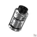 Hellvape Dead Rabbit 3 RTA Atomizer 5.5ml (25mm) HellVape