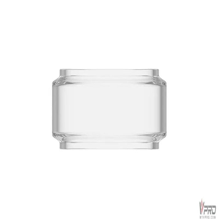 Hellvape Dead Rabbit 3 RTA Replacement Glass HellVape