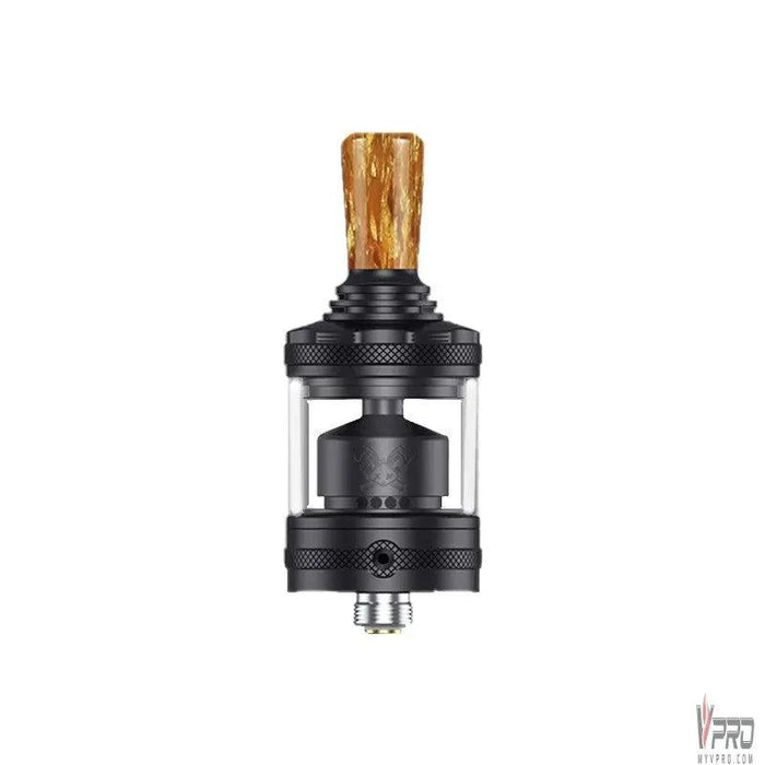 Hellvape Dead Rabbit MTL RTA HellVape