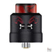 Hellvape Dead Rabbit Max BF RDA Atomizer (28mm) HellVape