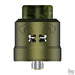 Hellvape Dead Rabbit Max BF RDA Atomizer (28mm) HellVape