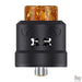 Hellvape Dead Rabbit Max BF RDA Atomizer (28mm) HellVape