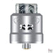 Hellvape Dead Rabbit Max BF RDA Atomizer (28mm) HellVape