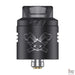 Hellvape Dead Rabbit Solo RDA 22mm HellVape