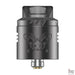 Hellvape Dead Rabbit Solo RDA 22mm HellVape