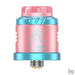 Hellvape Dead Rabbit Solo RDA 22mm HellVape